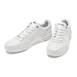 Popular Sneakers Shoes for Men