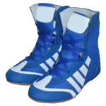 Wrestling Shoes for Women