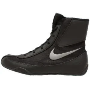 Nike-Machomai-2-Boxing-Shoes-Black