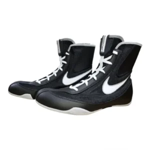 Nike Machomai 2 Boxing Shoes