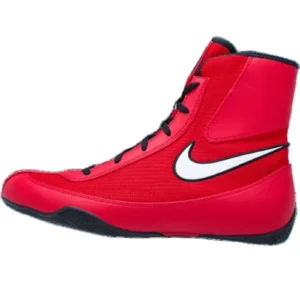 Nike-Machomai-2-Boxing-Shoes-Red