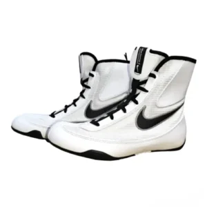 Nike Machomai 2 Boxing Shoes