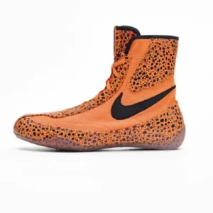 Nike-Machomai-2-SE-Boxing-Shoes