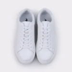 Stylish Sneakers Shoes for Men