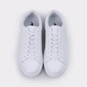 Stylish Sneakers Shoes for Men