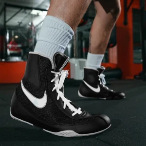 Nike-Machomai-2-Boxing-Shoes