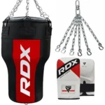 Punching Bag Gym