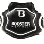 Belly Pad Booster Fitness Collection