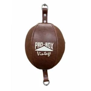 Champ Hybrid Punch Bag